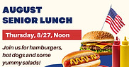 July Senior Lunch Landscape (1)_edited.jpg