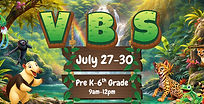 Rainforest VBS Graphic (3)_edited.jpg