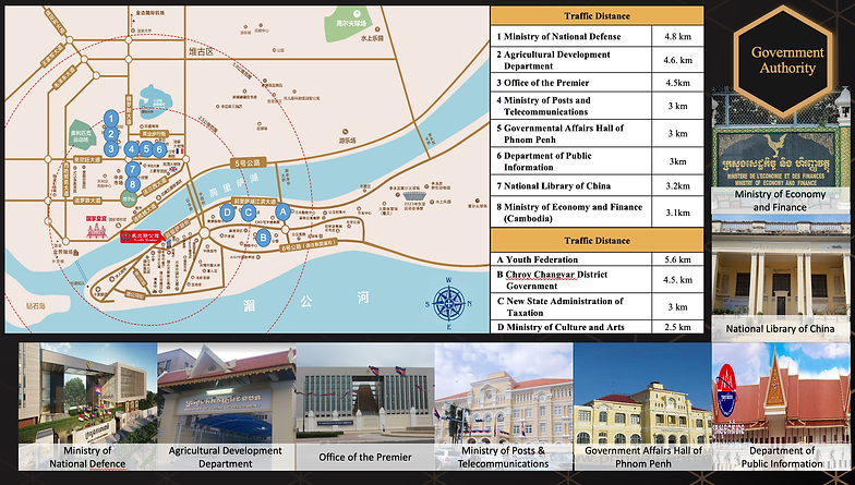 Wealth_Mansion_Cambodia6.png