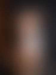 James Ron - The Dog Trainer Approach to Political Domination