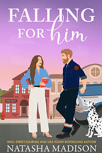 Falling For Him Cover.png