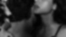 32seductive-girl-embracing-shirtless-boyfriend-with-2021-09-03-01-46-49-utc.jpeg