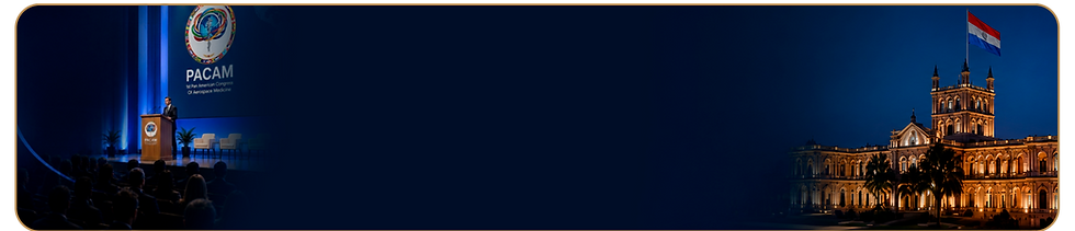 banner.png