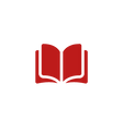 icones curso-04.png