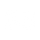 ICONES WEBSITE HOME-16.png