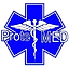 40893d_62bb6c0567ce4910892cce8a4e7bdf7f~mv2.png