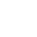 ICONES-02.png