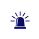 ICONES blue-19.png