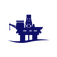 ICONES blue-23.png