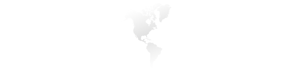 faixa website mapa.png