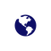 ICONES blue-08.png