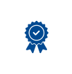 ICONES-08.png