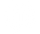 ICONES WEBSITE HOME-03.png