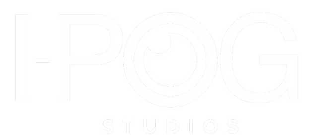IPOG-03 - without frame_edited.png