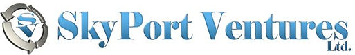 skyport-venutres.com_logo.jpg