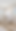 _6M21301_edited_edited.png