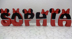 letras-3d-personalizadas