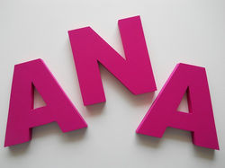 letras-PAPEL