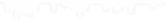 Glaçons et flocon de neige