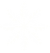 Icicles and Snowflake