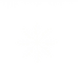 Icicles and Snowflake