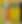 Bright%20Abstract%20Painting_edited.png