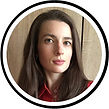 Sofya-Shulyeva.jpg
