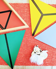 n'3 triangles constructeurs.jpg