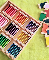 boite_de_couleur_n°3.jpg
