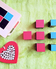 cube du binome.jpg