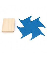 triangles-constructeurs-6-montessori.jpg