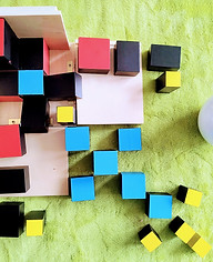 cube du trinome.jpg