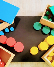 cylindres de couleurs .jpg