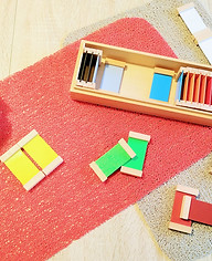 boite_de_couleur_n°2.jpg