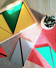 n°1_triangle_constructeur.jpg