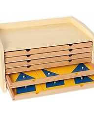 cabinet-geometrie-montessori-materiel.jp