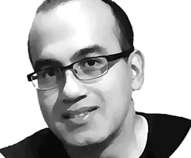 Kashif.webp