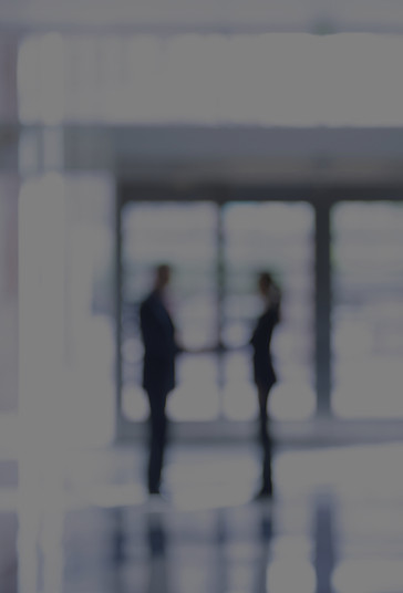 Blurred Business People_edited.jpg