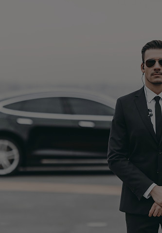 Bodyguard_edited.jpg