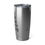 Thumbnail: PTME 20oz Tumbler