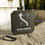 Thumbnail: BAS Chaos Outdoor Bluetooth Speaker