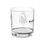 Thumbnail: WHISKEY 🥃 FRISKY GLASS, 10oz