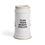 Thumbnail: PTME Broken Arrow Beer Stein Mug 