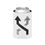 Thumbnail: BLACK ARROW SOCIETY CHAOS KOOZIE 