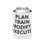 Thumbnail: PTME BAS KOOZIE 