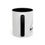 Thumbnail: Society Coffee Mug (11, 15oz)