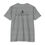 Thumbnail: ALL THE WORLD IS (M.A.D.) Explosion Tee