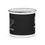 Thumbnail: Carpe Noctem Camping Mug