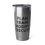 Thumbnail: PTME 20oz Tumbler