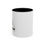 Thumbnail: Society Coffee Mug (11, 15oz)